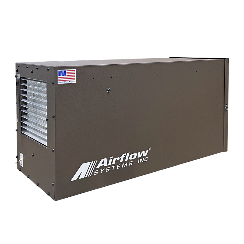 F70-C Ceiling Mount Air Cleaner