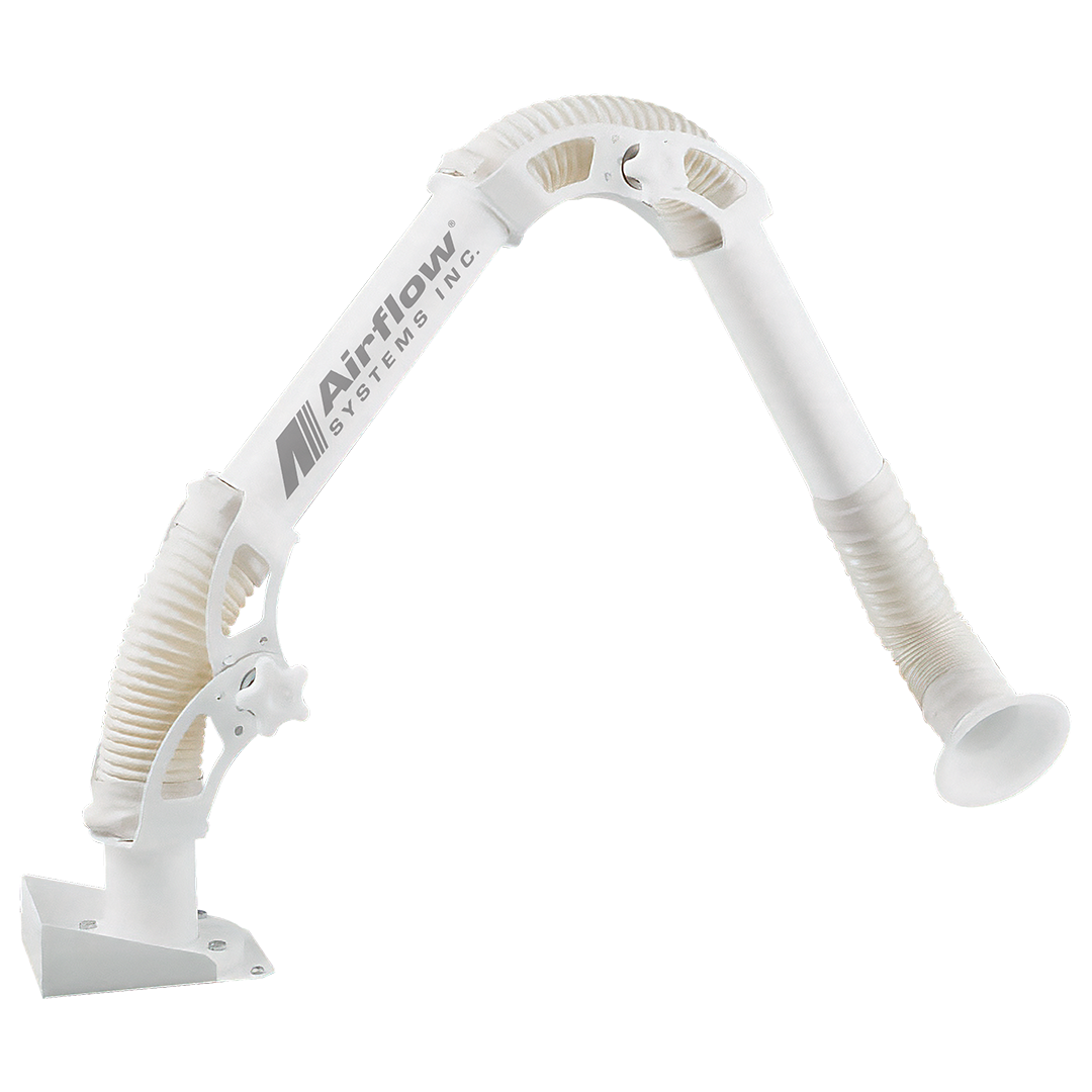 E-Z Arm 2.5